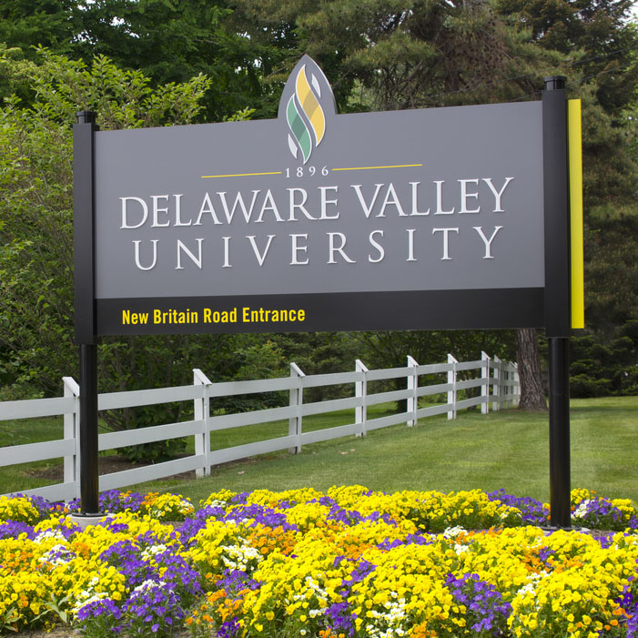 Del Val University